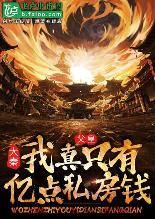 吃美食、赏民俗、观星空……这三处贵州新晋的“国字号”夜游地速度收藏